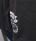Preview: Langarmshirt Gr. 116 von Zara (1000)